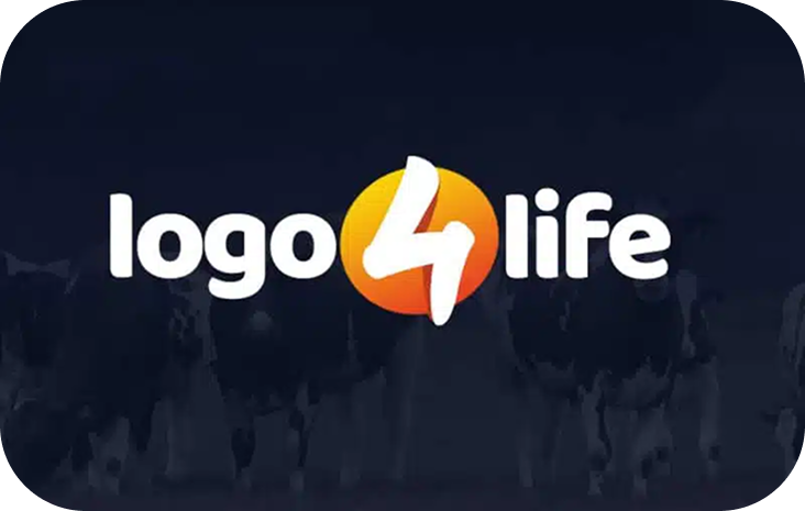 Logo4life-img