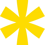Spark-yellow-icon