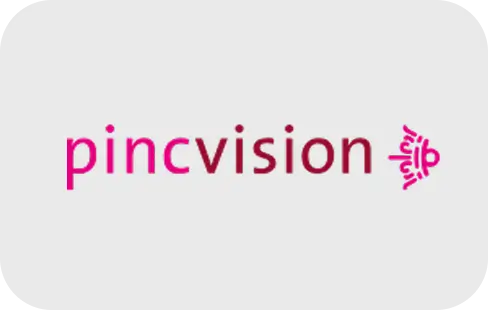 pincvision-case-study-img