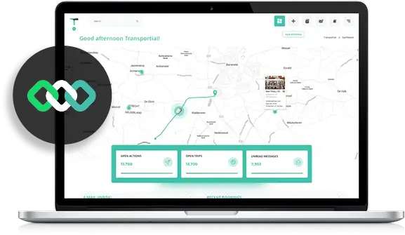 transportial-case-study-img