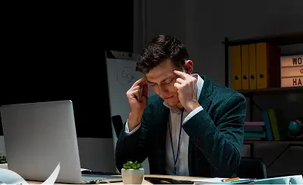 5 reasons you need to fire your marketing agency now!